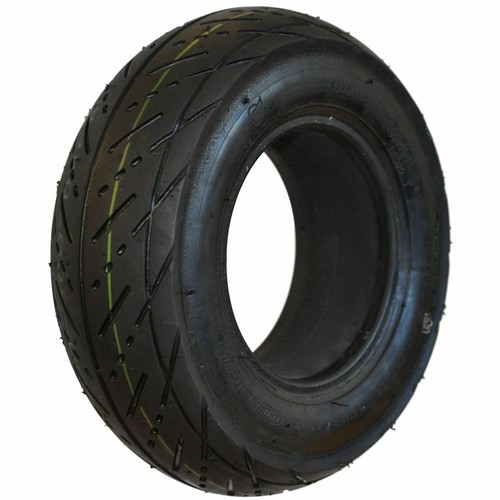300 x 5 black - 300,