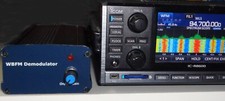 Icom receiver - icom,