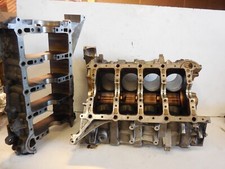 98-99 Jaguar XJR 4.0L V8