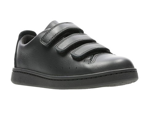 Clarks kids infants street - kids,