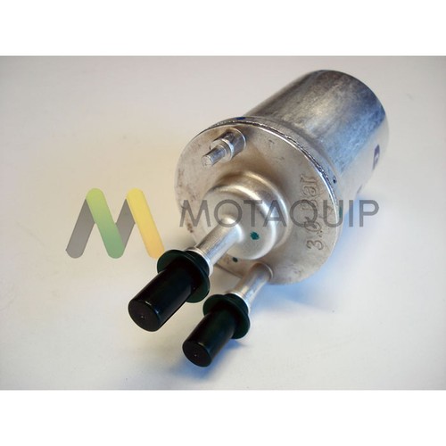 Fuel filter for - filter, mk4