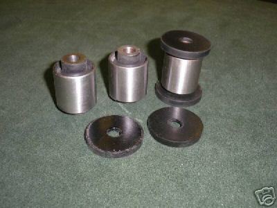 Jaguar daimler steering rack - jaguar,