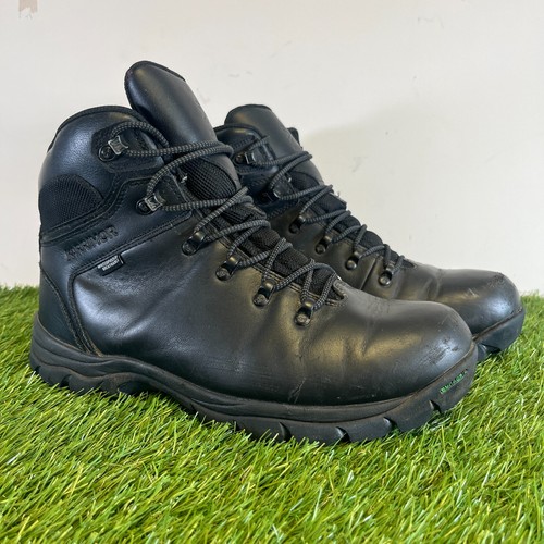 Karrimor boots size - karrimor,