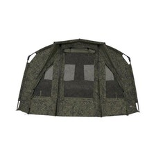Trakker tempest 100 camo - 100,