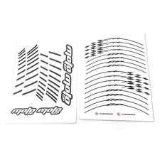 For Aprilia TUONO V4 1100 RR