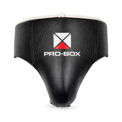 Pro box boxing abdominal - box,