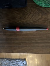 Promethean PRM-ACTIVPEN3 Active Pen Stylus for Interactive Whiteboard