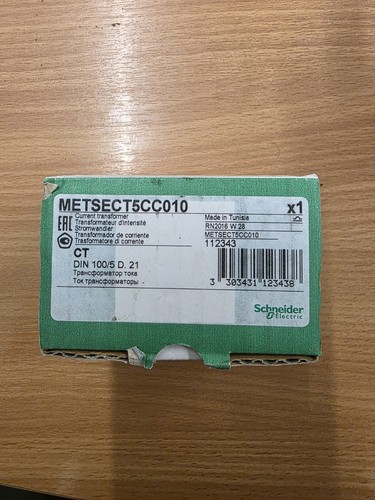 Schneider electric - schneider,