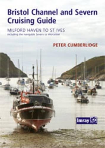 Bristol channel and river - bristol,