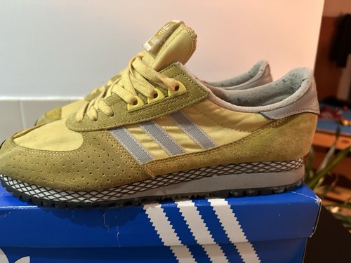 Adidas marathon - adidas, pt