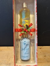 Very Rare Vintage Elizabeth