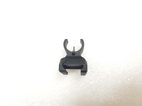 Vfc oem front sight - vfc, for