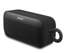 Bose SoundLink Plus Portable