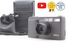 LCD Works [Top MINT w/ Case