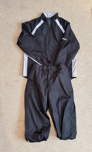 Proquip men golf suite - men's,