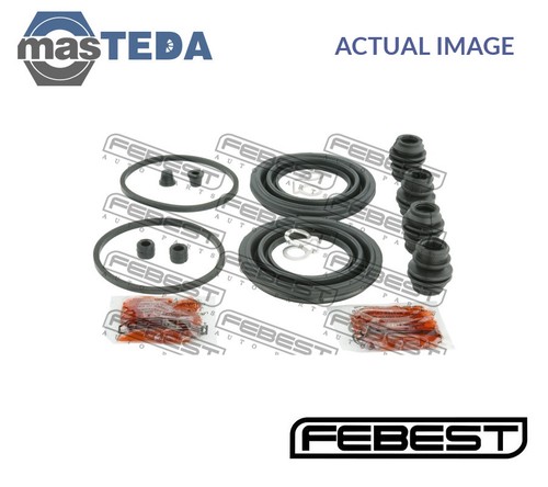 0175 acu35f brake - 0175-acu35f,