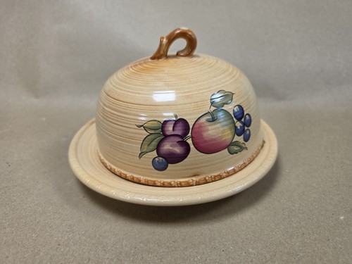 Vintage hornsea pottery yeovil - vintage,