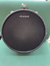 12" Alesis Mesh Snare Floor