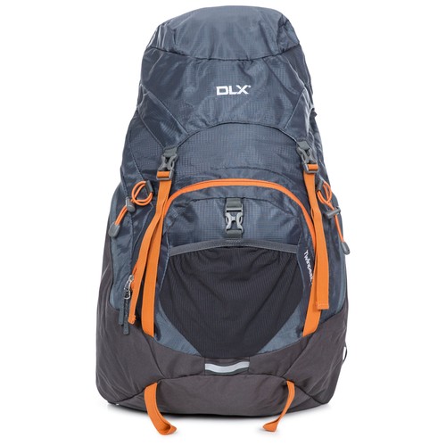 Dlx 45l rucksack - dlx, hiking