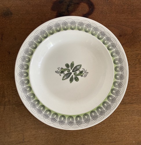 Wedgwood eric ravilious - eric,