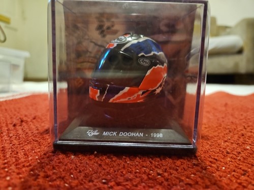 Brand new sealed - brand,