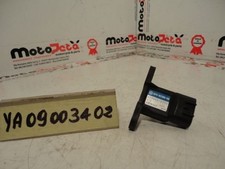 Air pressure sensor air