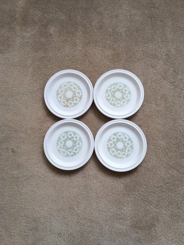 Hornsea england fleur side - 4,