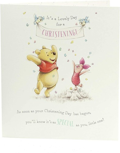 Disney winnie the - disney,