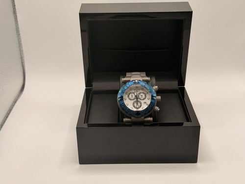 New invicta 23154 - invicta, subaqua