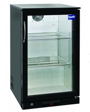 Prodis nt1slim 500mm - prodis, nt1slim-hc