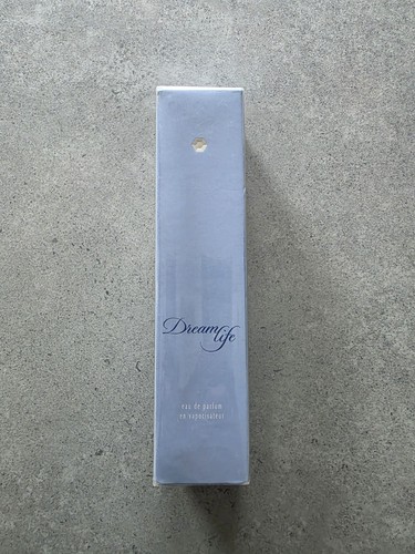 Avon dreamlife edp 50ml - dreamlife,