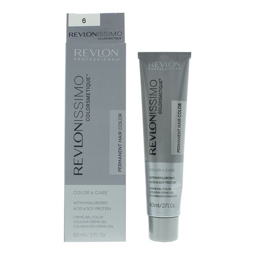 Revlon revlonissimo - revlon,