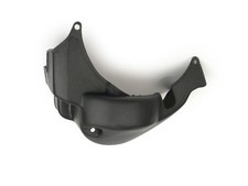 Vespa T5 Engine Cover