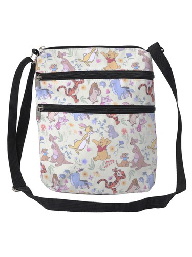 Women disney winnie the - disney, pooh