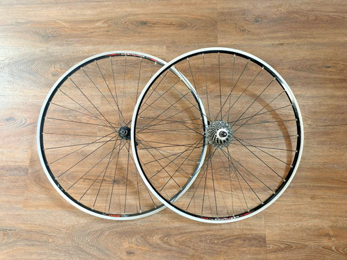 Sun ringle equalizer bike - sun,