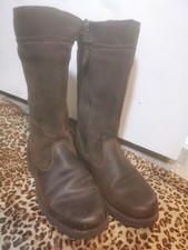 Timberland Women's Sheepskin