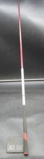 Shaft for TaylorMade R9 Driver 113cm Length Regular Graphite Shaft