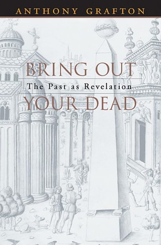 Bring out your - bring, the
