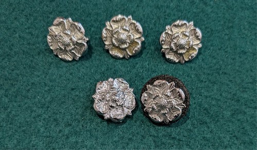 Vintage police memorabilia - vintage,
