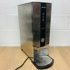 Marco Ecoboiler PB10 Hot Water