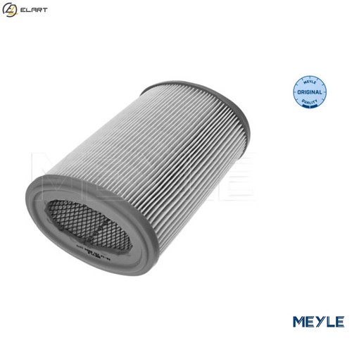 Air filter 321 0005 for - 0005,