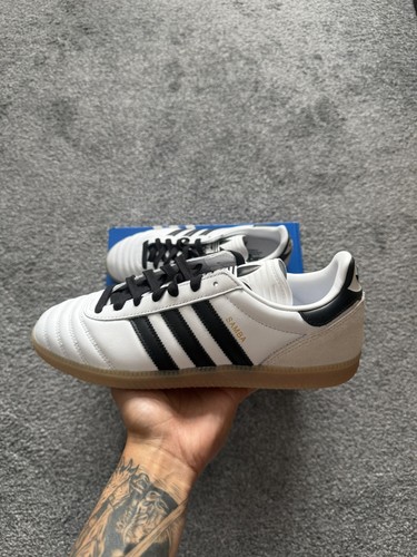 Adidas samba trainers - adidas,