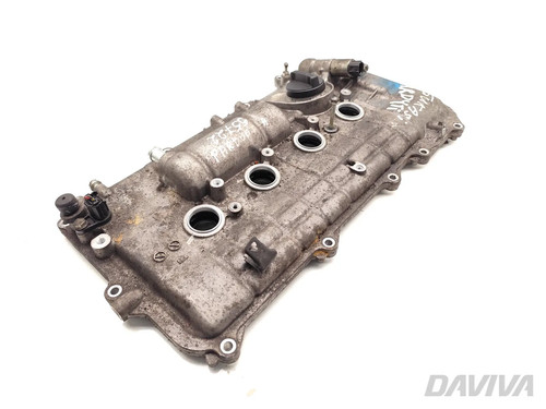 Toyota auris engine rocker cam - toyota,