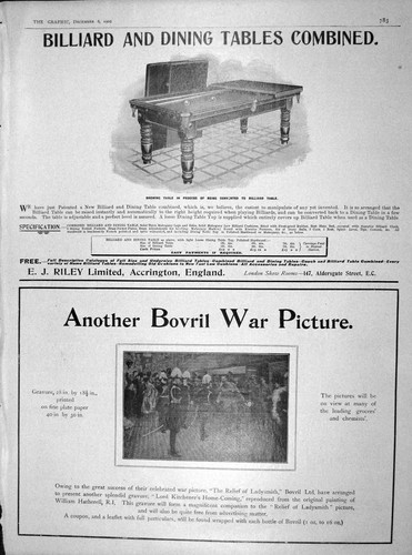 Original old antique print - original,
