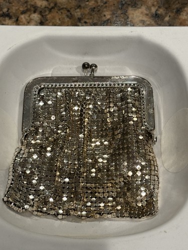 Vintage west germany silver - vintage,