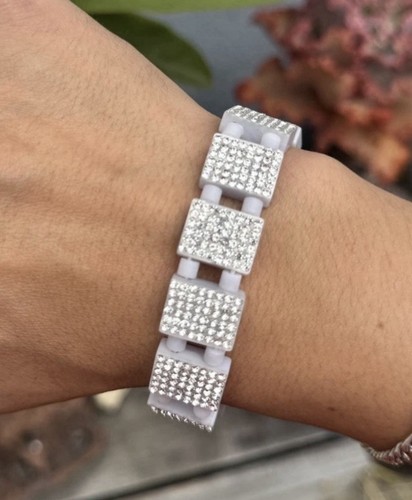 Bazo 1199 kluf silver - 1199,