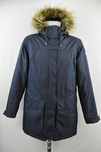 Helly hansen primaloft - helly,