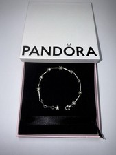 Pandora Celestial Stars