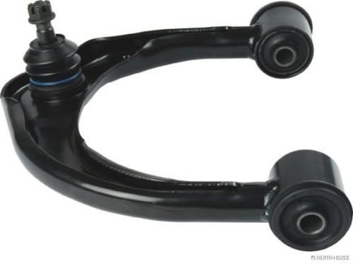 Control trailing arm wheel - control/trailing,