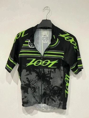 Zoot performance cycling - zoot,